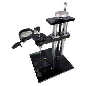 اختبار أقصى قوة عزم من المسمار، واختبار قوة الشد واختبار عزم الدوران من المسمار - Product Image 5