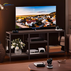 <span class=keywords><strong>ชั้น</strong></span>ไม้วางที<span class=keywords><strong>ว</strong></span>ีตั้งพื้นโต๊ะเข้ามุม<span class=keywords><strong>ชั้น</strong></span><span class=keywords><strong>ว</strong></span>างที<span class=keywords><strong>ว</strong></span>ีพร้อม<span class=keywords><strong>ชั้น</strong></span><span class=keywords><strong>ว</strong></span>างทันสมัย - Product Image 1