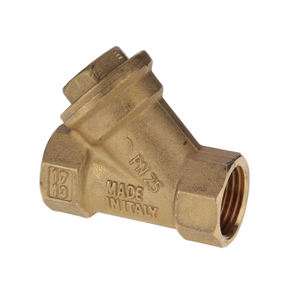 สะสม Y-DIRT 1 \ "1/4 \" เครื่องมือหมุน - Product Image 3