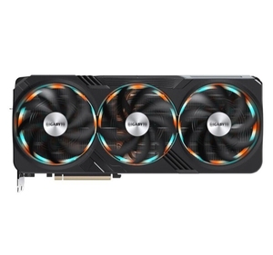 การ์ดจอ GeForce RTX 4090 D GAMING 24G GDDR6X 384-bit สำหรับเล่นเกม, รองรับ DLSS 3, รองรับ Ray Tracing, ระบบระบายความร้อน Windforce - Product Image 1