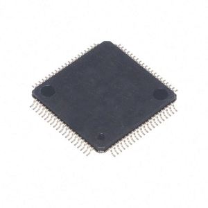 Parche Original N32905U1DN LQFP-128 Chip ARM926EJ-S - Product Image 1