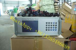 CR2000a EINE Zylinder piezo funktion Common Rail <span class=keywords><strong>Diesel</strong></span> Kraftstoff Injektor <span class=keywords><strong>tester</strong></span> - Product Image 2