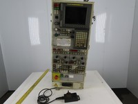 Interface de commande pour tour à double broche Machine Anw-30t2, neuve, originale, garantie d'un an