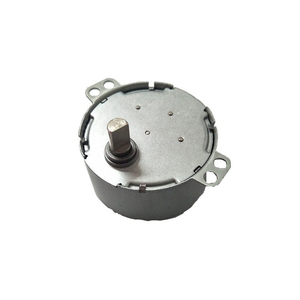 <span class=keywords><strong>Moteur</strong></span> synchrone universel <span class=keywords><strong>Mini</strong></span> Ac 50tyz <span class=keywords><strong>220v</strong></span> <span class=keywords><strong>Moteur</strong></span> AC pour sèche-cheveux - Product Image 2