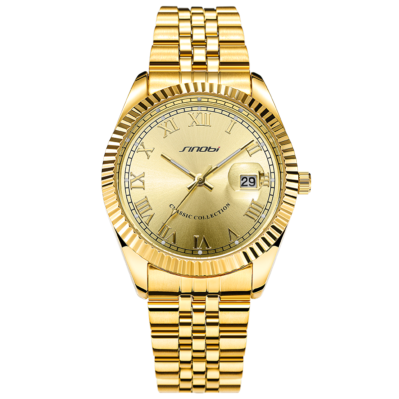 Oro