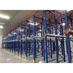 भारी शुल्क के माध्यम से भारी शुल्क - Product Image 3