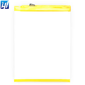 BLP713-batería recargable de Ion de litio para Realme 3 Pro realmec3 pro Realme X Lite, 100% Original - Product Image 2