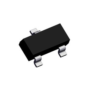 BLM2304 N-Channel Enhancement Mode Power MOSFET BOM Circuits intégrés en stock - Product Image 1
