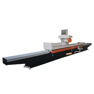Factory Price Surface Grinder Head Surface Grinding Machine With Horizontal Spindle For Sales