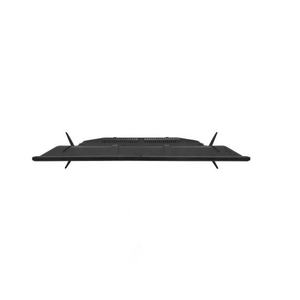 Televisor Inteligente Interactivo de <span class=keywords><strong>50</strong></span> <span class=keywords><strong>Pulgadas</strong></span> HD1080 1920*1080, Televisor Inteligente 4K Ultra HD de <span class=keywords><strong>50</strong></span> <span class=keywords><strong>Pulgadas</strong></span>, Televisor Inteligente en Oferta - Product Image 5