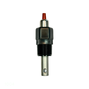 <span class=keywords><strong>Sensor</strong></span> khusus ACS51-1.0-Pt1000-<span class=keywords><strong>3</strong></span>/4 "NPT-5 'TL 1004 - Product Image 1