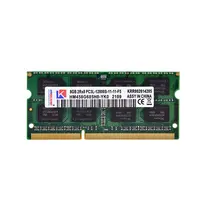 Ram DDR3 8GB Cho Máy Tính Xách Tay, Máy Tính Xách Tay 1333Mhz Ddr3 Sdram