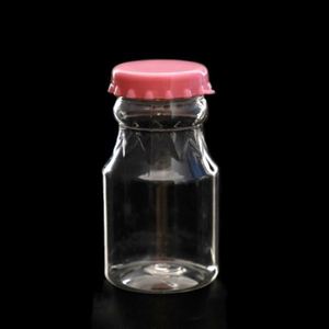 New Style <b>Slime</b> Container Bottle Container for <b>Slime</b> PP <b>Slime</b> Container Accessories - Product Image 6