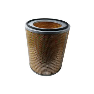 Filtro de aire para compresor de aire Chris 1030097900 para filtración de aire - Product Image 4