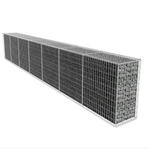UNIVERSEL <span class=keywords><strong>GABION</strong></span> BANCS - Product Image 6