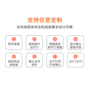 KJT Wheelchair Foldable Aluminum Alloy <b>Commode</b> Chair For Elderly And Pregnant With Removable Backrest And Rubber Feet - Product Image 5