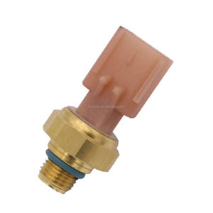 เซ็นเซอร์ความดันท่อร่วมไอดี 4087987 4928593 สำหรับเครื่องยนต์ ISX ISM ISL - Product Image 1