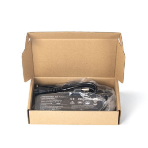 อะแดปเตอร์แปลงไฟ AC 170W สำหรับ <span class=keywords><strong>ASUS</strong></span> <span class=keywords><strong>TUF</strong></span> A15เกม F15ซีรีส์ - Product Image 1