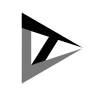 Yiwu Leto Hardware Co., Ltd. logo