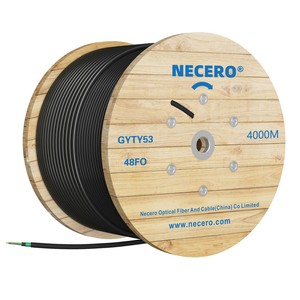 Bas prix monomode G657A1 G657A2 <span class=keywords><strong>fibre</strong></span> <span class=keywords><strong>sous</strong></span>-marine 4 noyaux câble à <span class=keywords><strong>fibre</strong></span> <span class=keywords><strong>optique</strong></span> extérieur 6 noyaux - Product Image 3