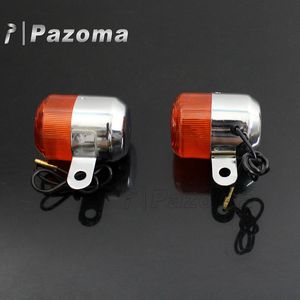 <span class=keywords><strong>หลอด</strong></span><span class=keywords><strong>ไฟ</strong></span>หน้า-หลังแบบฟิลาเมนต์สำหรับรถคาเฟ่เรเซอร์ 12V/10W <span class=keywords><strong>ไฟ</strong></span>เลี้ยว <span class=keywords><strong>ไฟ</strong></span>ท้าย สำหรับ Honda Dax ST CT Z50 50 70 - Product Image 5
