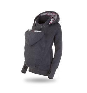 Angaroo-Camiseta de manga corta para mujer, prenda de vestir resistente al agua - Product Image 2