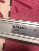 Balluf Btl002u Capteur Linéaire 6-a110-m0360-a1-s115 Neuf, Produit Original avec Garantie d'un an