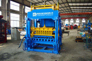 Than Tro <span class=keywords><strong>Hemp</strong></span> Xi Măng Khối Làm Vỉa Hè Gạch Máy Giá Nepal - Product Image 6