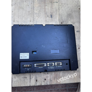 1 écran tactile d'occasion MT510T Kinco - Product Image 4