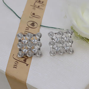 S925 Silver Multi-<b>Pearl</b> Pendant <b>Headband</b> Set Personalized Women's 4-5 <b>Pearl</b> Jewelry Accessories Fashionable Empty Pendants - Product Image 4