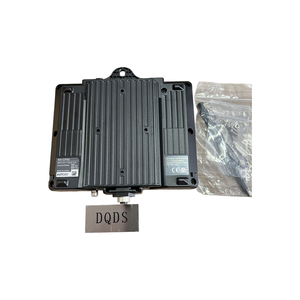 KEYENCE IV2-CP50 équipé d'un capteur de reconnaissance d'image par IA, écran tactile, inspection visuelle pour les lignes de production automatisées - Product Image 2