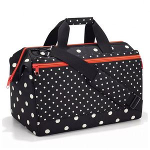 Free sample Several Pockets for Storage <b>Sewing</b> <b>Machine</b> Carrying Case <b>Sewing</b> Tool Storage Bag in a Tote - Product Image 6