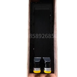 Pour le refroidisseur arrière C32 du modèle C32, référence 307-4581, refroidisseur arrière C32 - Product Image 4