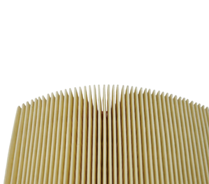 <span class=keywords><strong>Filtre</strong></span> à air moteur 036129620M compatible avec Lavida POLO Fabia Nouveau Bora <span class=keywords><strong>Golf</strong></span> <span class=keywords><strong>6</strong></span> Nouveau Sagitar Octavia - Product Image 4