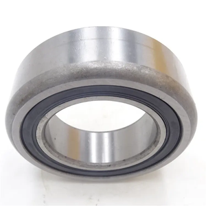 75x128x40 Cojinete de rodillos para mástil de carretilla elevadora 63626-22522 Piezas de repuesto de rueda libre 75*128*40mm - Product Image 2