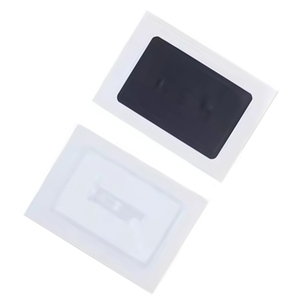 Kits de recarga de chips de Tóner para Triumph Adler TriumphAdler Triumph-Adler TA DC 6025PMFP/DC 6025P-MFP/DC 6030MFP DC 6030P MFP - Product Image 1