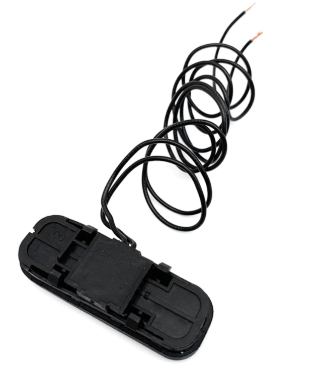 Para Vauxhall Y Chevrolet Interruptor De Apertura Para Maletero Trasero Compatible Con Opel Insignia, Astra J, Chevrolet Cruze - 13393912 Compatible Opel Insignia Astra