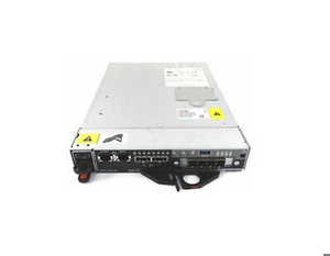 คอนโทรลเลอร์ JMCDG ME5012 ME5024 ME5084 32GB 12G 16GB - Product Image 1