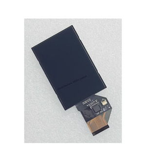 <span class=keywords><strong>TZ80</strong></span>ต้นฉบับใหม่ TZ90 ZS70 ZS80 TZ100 TZ110 ZS110หน้าจอ LCD - Product Image 1