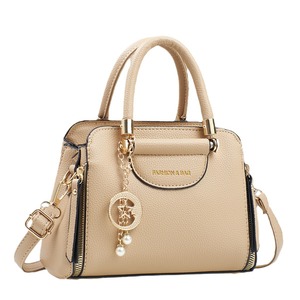 Nuevo Bolso Bandolera <span class=keywords><strong>de</strong></span> Lujo <span class=keywords><strong>para</strong></span> Mujer, Elegante, Versátil y Moderno, <span class=keywords><strong>de</strong></span> Alta Gama, Popular, <span class=keywords><strong>de</strong></span> Fabricante, <span class=keywords><strong>para</strong></span> Exportación - Product Image 5
