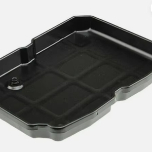 Carter d'huile de transmission 52108327AB 42RLE pour Jeep <span class=keywords><strong>Dodge</strong></span> Chrysler - Product Image 1