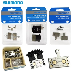 Pastillas <span class=keywords><strong>de</strong></span> <span class=keywords><strong>freno</strong></span> <span class=keywords><strong>de</strong></span> disco J02A <span class=keywords><strong>Shimano</strong></span> ICE-TECH J02A J04C J03A para <span class=keywords><strong>Shimano</strong></span> XT <span class=keywords><strong>Deore</strong></span> SLX XTR M7000 M9000 M9020 M8000 - Product Image 4