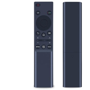 Nouvelle télécommande RCU BN59-01358D pour téléviseur intelligent <span class=keywords><strong>Samsung</strong></span> <span class=keywords><strong>2022</strong></span> UE43AU7100U UE43AU7500U UE50AU7100U QN85Q70AAGXZS QN50Q60AAG - Product Image 1