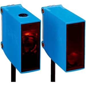 P/N 1105594 เซ็นเซอร์อุตสาหกรรมใหม่และของแท้ สวิตช์โฟโตอิเล็กทริก - Product Image 1