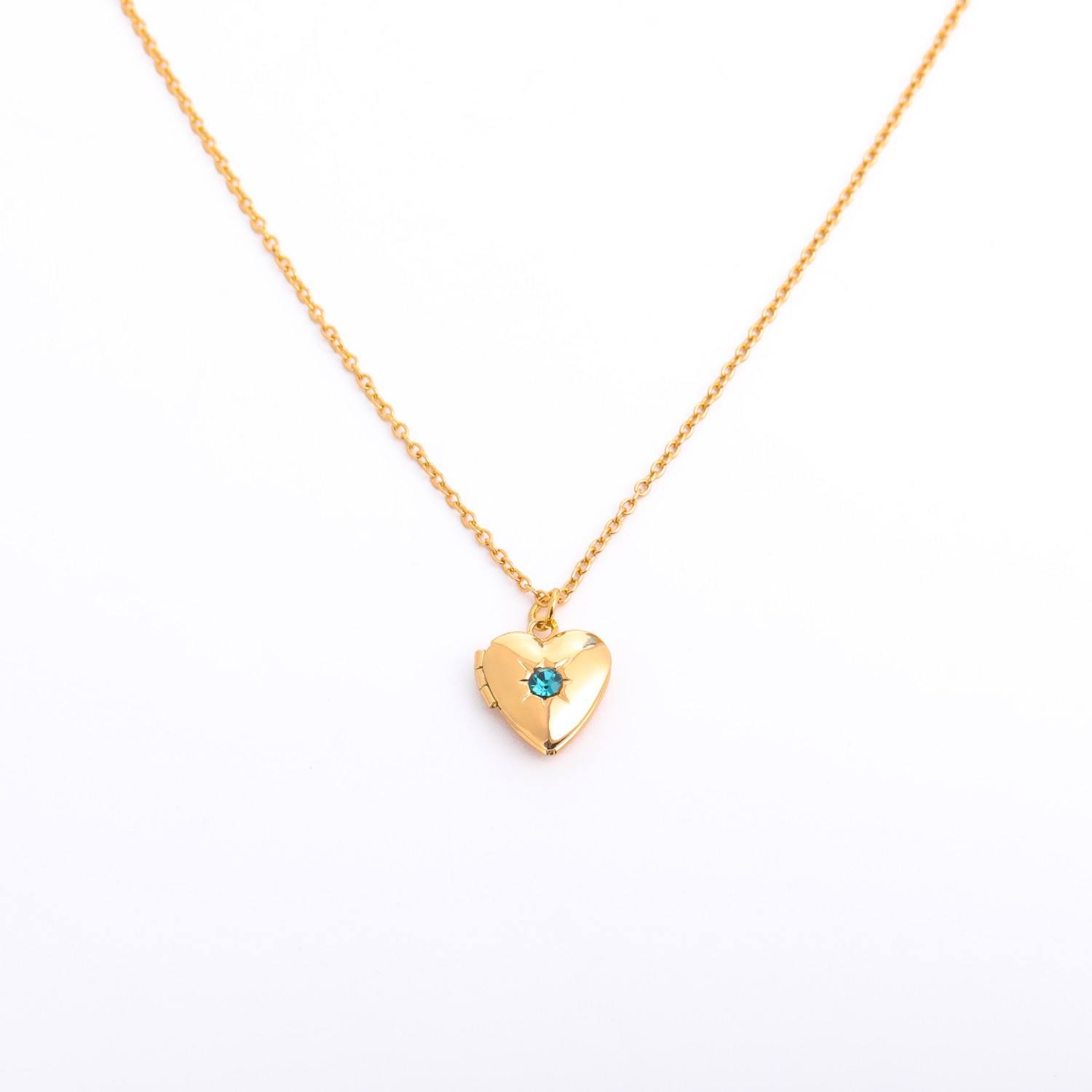 5พฤษภาคม