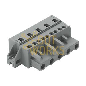 วาโก้ 231205031000 - ใหม่ - Product Image 1