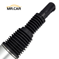 Adaptive Lr038801 Rang 2013 Teile 4X4 Oe Strut Suspension pneumatique Amortisseur avant G/D Land Range Rover L405 Sport L494 13-22