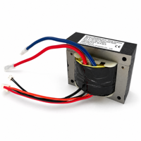 Transformateur d'isolement EI66 EI76 EI à enroulement en cuivre 150VA, abaisseur de tension 100V à 15V pour machine de porte