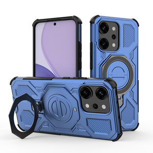 เคสโทรศัพท์ชาร์จไร้สายสำหรับ <span class=keywords><strong>OPPO</strong></span> Reno 13/14 Pro - Product Image 4