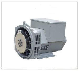 Goedkoopste! St/Stc Serie A.c Synchrone <span class=keywords><strong>Generator</strong></span> Voor Lybia Markt - Product Image 5
